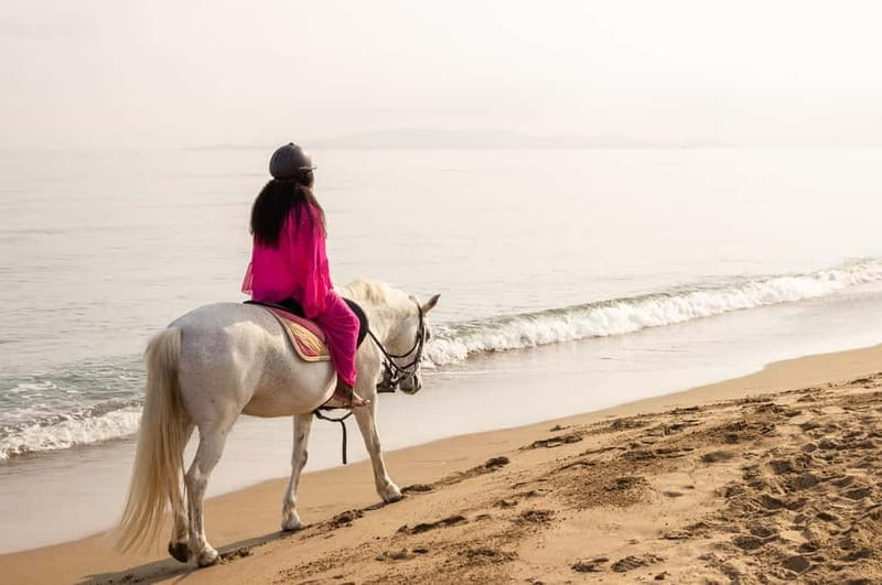 Athens: City Center Tour & Photoshoot - Diving into the Experience: What You Can Expect