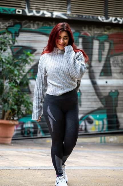 Athens: City Center Tour & Photoshoot - Final Thoughts