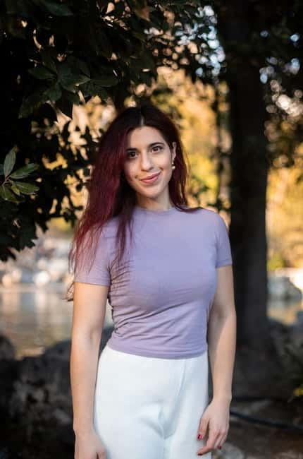 Athens: City Center Tour & Photoshoot - FAQs