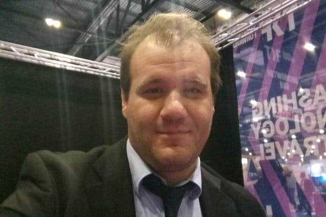 Athens City Centre to Port of Piraeus - Final Thoughts