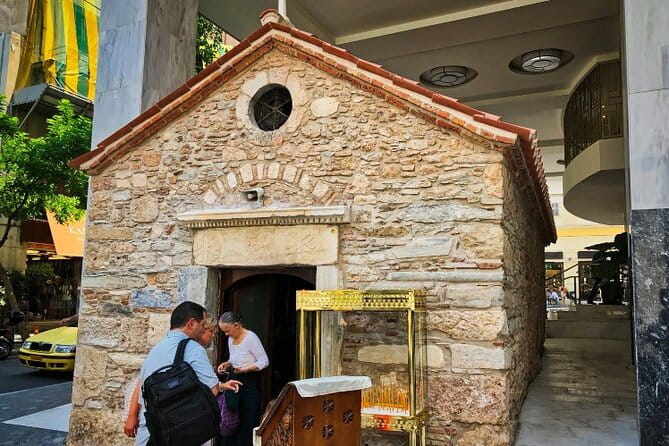 Athens City Game: The Journey through Time - Final Thoughts: A Fresh Take on Athens