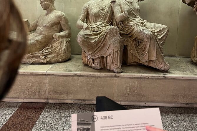 Athens City Game: The Journey through Time - FAQ: Your Questions About the Athens City Game