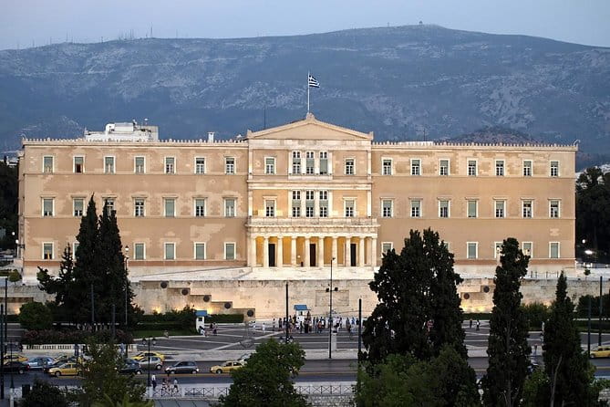 Athens City Tour with Spanish-Speaking Guide - Final Thoughts: Is It Worth It?