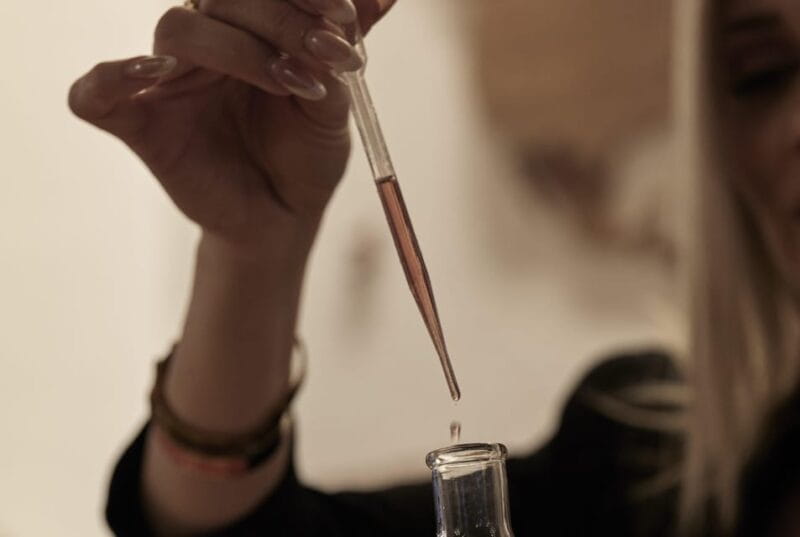 Athens: Create Your Own Wine Workshop under the Acropolis - Final thoughts