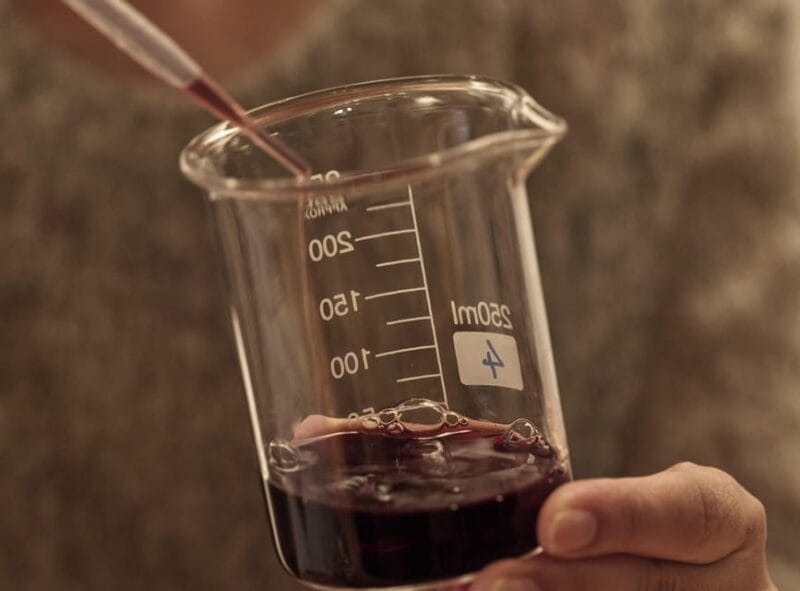 Athens: Create Your Own Wine Workshop under the Acropolis - FAQ