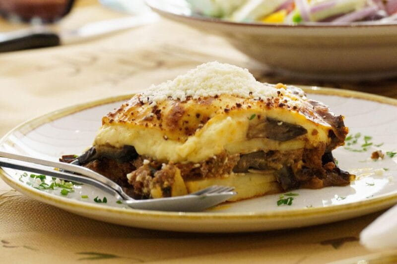 Athens: Foodie Walking Tour with Tastings - Exploring Athens Through Its Food: A Detailed Review