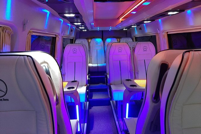 Athens Full Day 8 Hours Private Tour. - Avoid Feeling Rushed