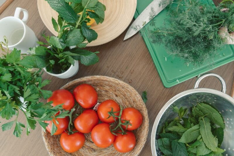 Athens Full-day catamaran cruise with meal & drinks - Exploring Aegina: A Brief Stop or Just a View?