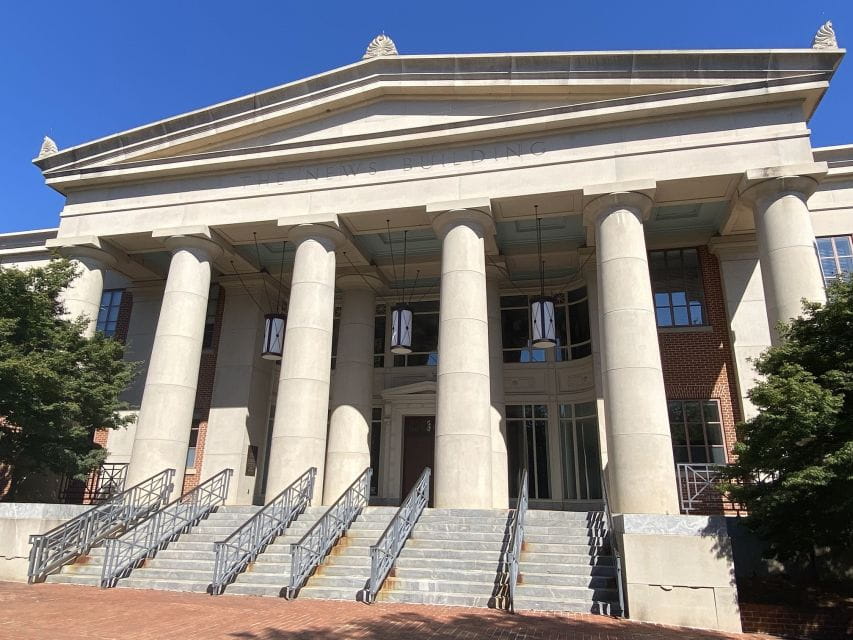 Athens Georgia Scavenger Hunt Walking Tour and Game - Tour Logistics