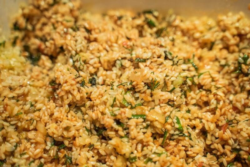 Athens: Greek Cooking Class, Market Visit and Lunch - Who Will Love This Experience?