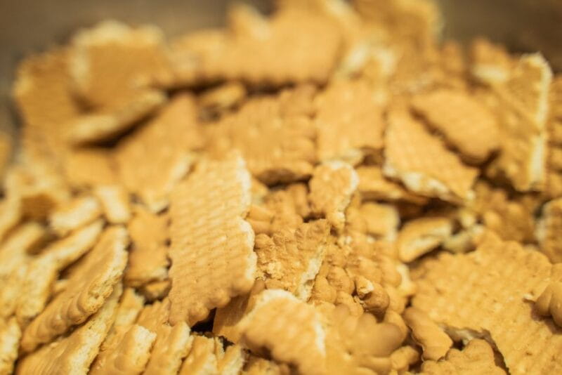 Athens: Greek Cooking Class, Market Visit and Lunch - Price and Logistics: Is It Worth It?