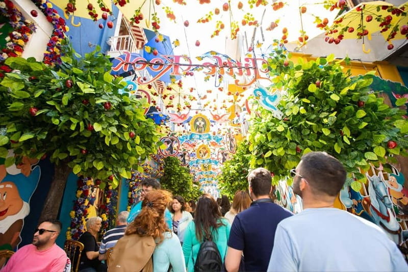 Athens: Greek Food Tasting Experience through Taste and Time - Exploring the Food and Its Context in Athens