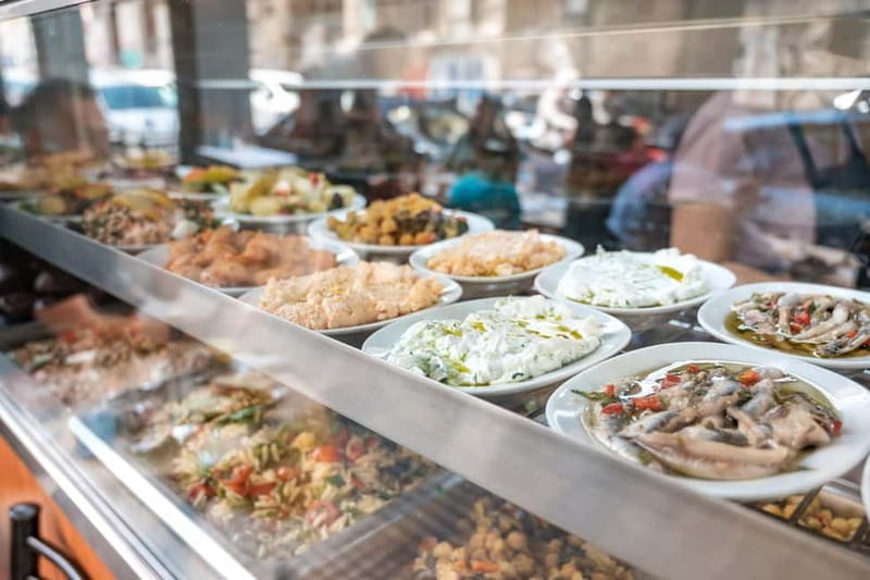 Athens: Greek Foodie Tour with Tastings - The Guides and Atmosphere: Friendly, Knowledgeable, and Fun