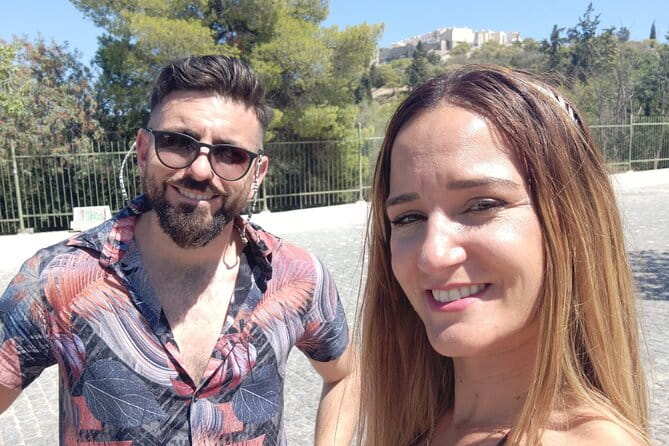 Athens Greek Mythology Exploration Game - FAQ