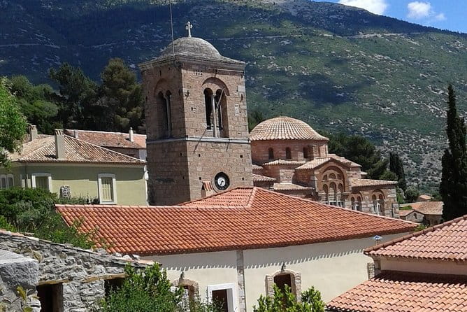 Athens Half day Christian Tour | Apostle Paul first Spoke - Acropolis, Parthenon - Final Thoughts: Is This Tour Right for You?