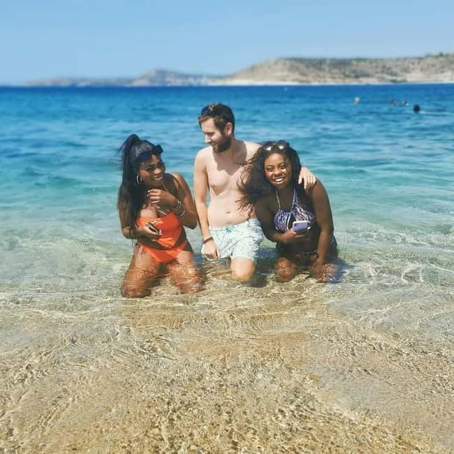 Athens: Half-Day Semi-Private Trip To Cape Sounio/Poseidon - Visiting the Temple of Poseidon at Cape Sounio