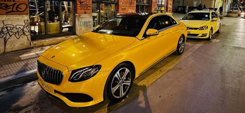 Athens HalfDay Private Tour Acropolis, Parthenon, Highlights - Frequently Asked Questions