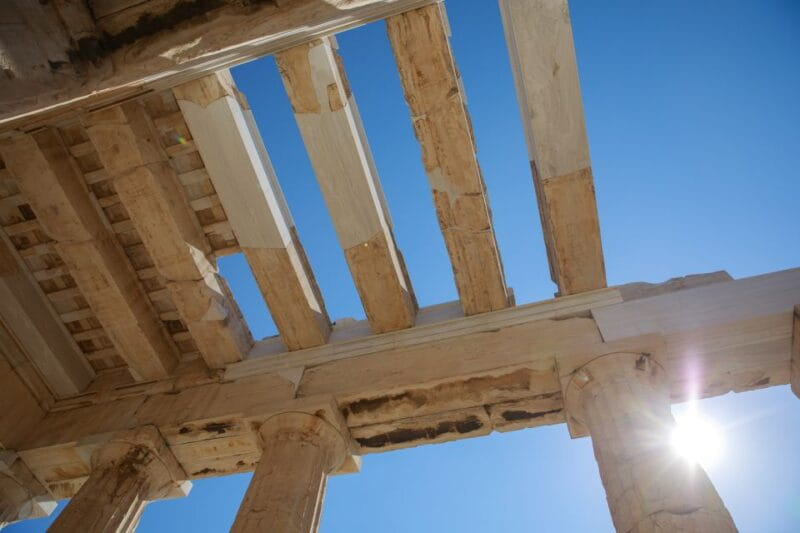 Athens: Highlights and Acropolis Guided Tour - Final Thoughts: Is It Worth It?