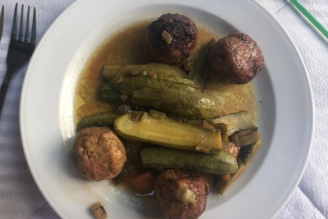 Athens Highlights Half Day Private Tour - Pricing and Options