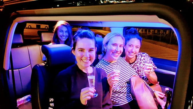 Athens Interanational Airport transfer - Price and Logistics: Worth the Investment?