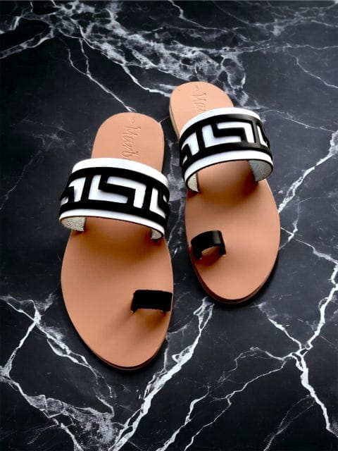 Athens: Make your own Leather Sandals Workshop - How to Make the Most of Your Visit