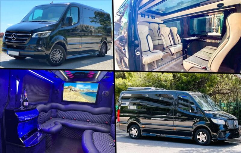 Athens: Meteora & Kalabaka Day Trip without a Guide - Price and Value: Is It Worth It?