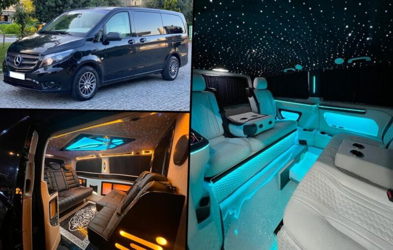 Athens: Meteora & Kalabaka Day Trip without a Guide - Final Thoughts: Is This the Right Choice?