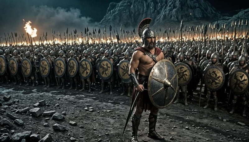 Athens: Meteora Monasteries and Thermopylae Private Tour - Key Points / Takeaways