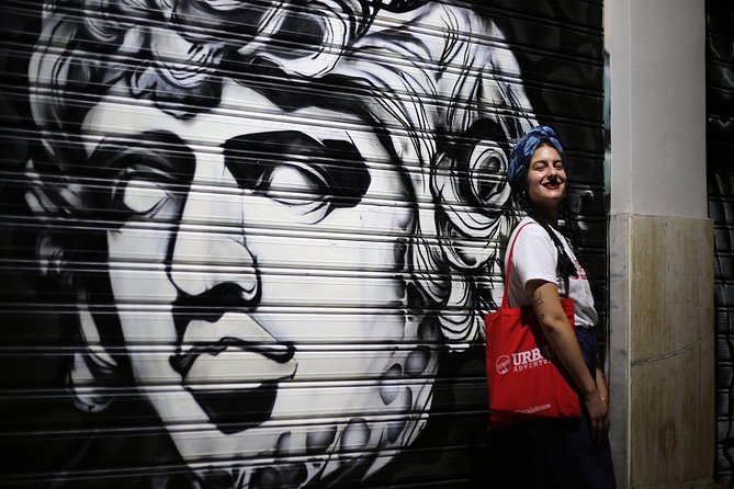 Athens Moonlight Waling Tour With Drinks and Meze Dishes - Sampling Greek Spirits and Meze