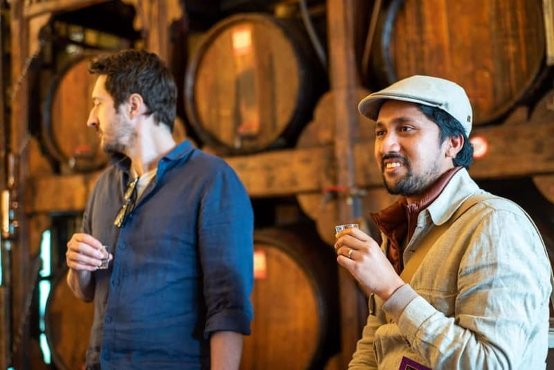 Athens Morning Food & Drinks Tour: A Bite from the Acropolis - Price and Value