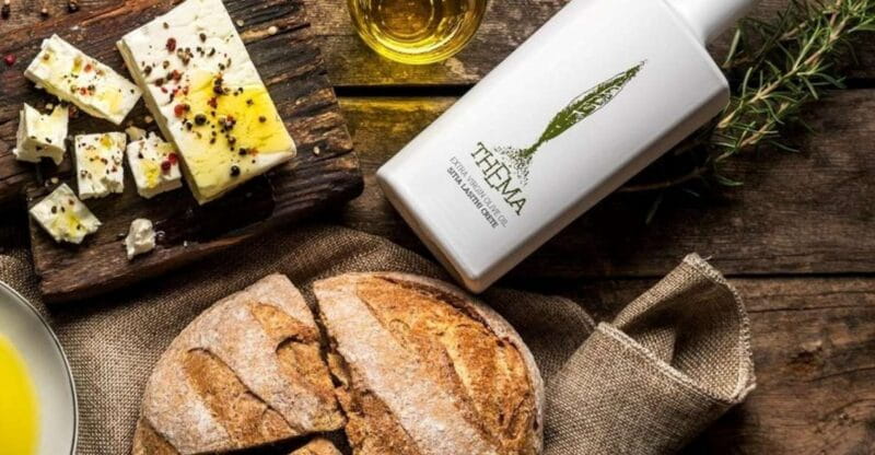 Athens Old Town: Greek Olive Oil & Herbs Tasting - Who Should Consider This Experience?