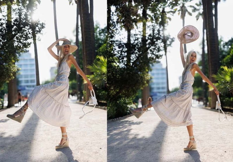 Athens photo tour and photography lessons - The Sum Up: Who should consider this Athens photo tour?