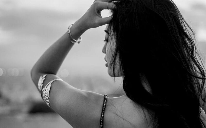 Athens photo tour - Exploring Athens Through a Lens: The Details of the Photo Tour