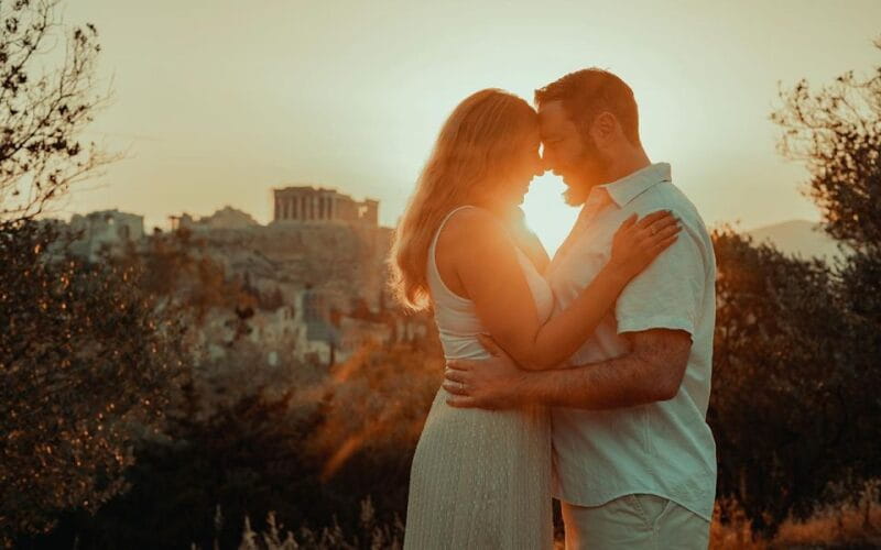 Athens photo tour - Price and Value