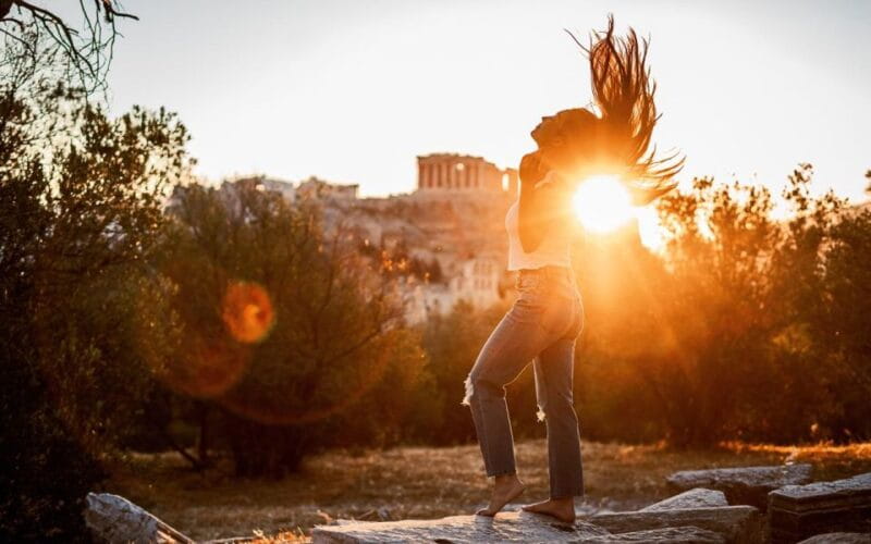 Athens photo tour - Frequently Asked Questions