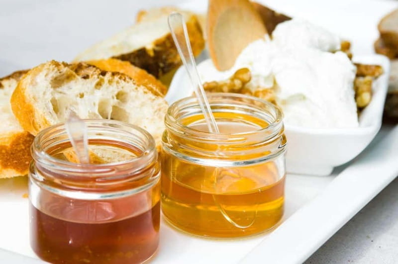 Athens: Premium Greek Honey Tasting - A Sweet Dive into Greek Honey: An Honest Look at the Premium Honey Tasting Experience in Athens