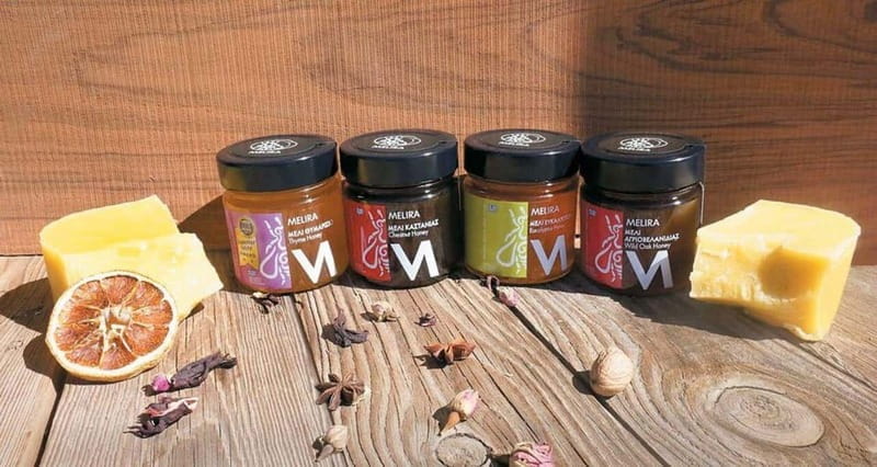 Athens: Premium Greek Honey Tasting - A Closer Look at the Honey Tasting Experience in Athens