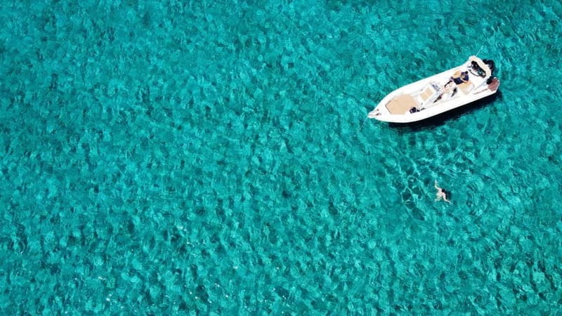 Athens Private Cruise Snorkeling Marathon Nea Makri Schinias - Who Is This Tour Best For?