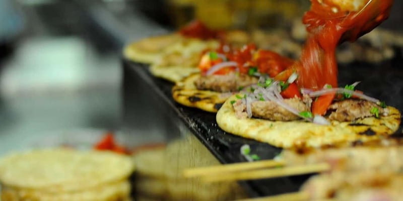 Athens: Private Food Tour with Olive Oil Tasting - Key Points / Takeaways