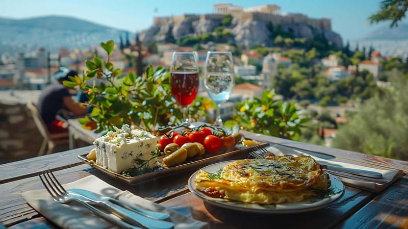 Athens: Private Sounio Tour - Key Points / Takeaways