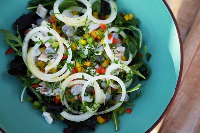 Athens Private Sunset Sailing Cruise with Greek Gastronomy - Discover Athens from the Water: A Detailed Review