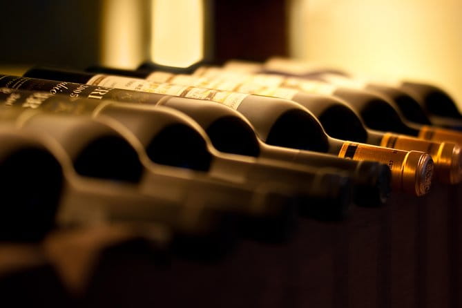 Athens Private Wine Tasting Tour - Dionysian Grapes - Final Thoughts