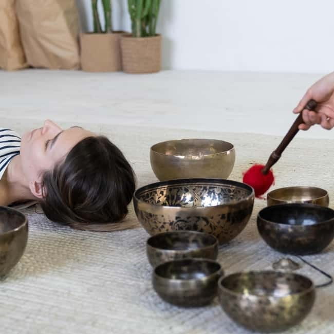 Athens Retreat with Sound Healing - Why Choose Athens Retreat for Sound Healing?