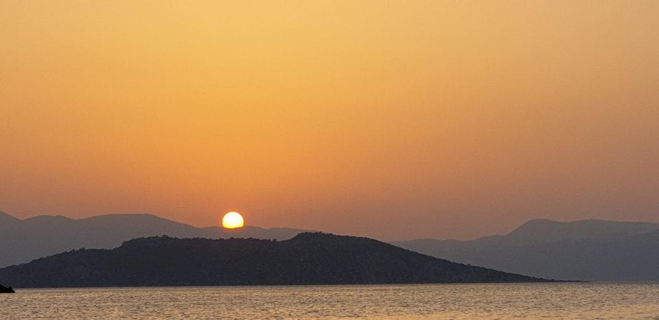 Athens Riviera Private Catamaran Cruise With Meal and Drinks - Gear and Equipment