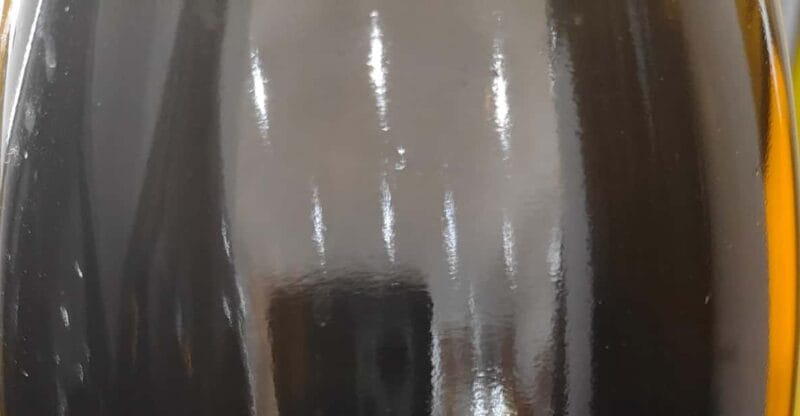 Athens: Santorini Wine Tasting at Brettos Bar in Plaka - Exploring Brettos Bar’s Santorini Wine Tasting