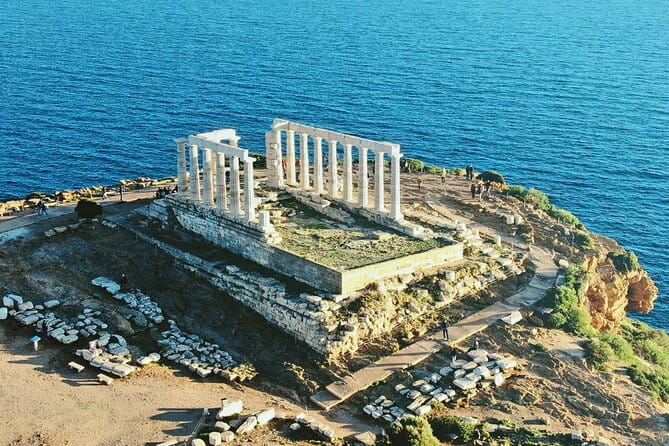Athens & Sounio Full Day Private Sightseeing Tour - Final Thoughts on the Athens & Sounio Full Day Tour