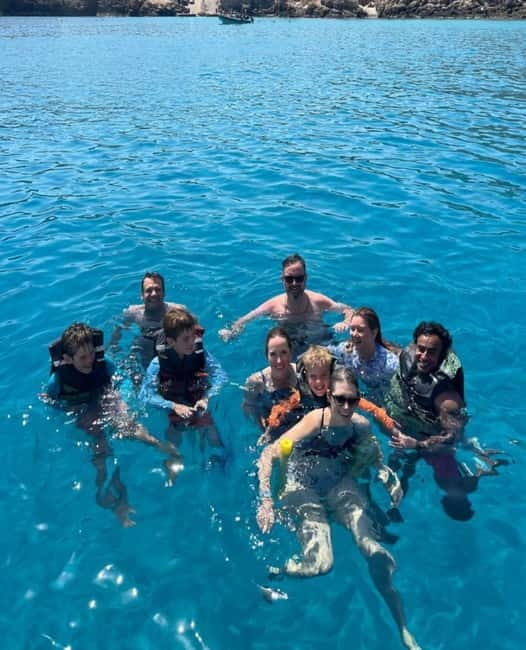 Athens: Sunset Cruise to Poseidon Temple, Prosecco & Cheese - Who Will Love It?