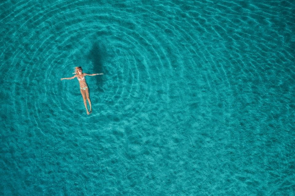 Athens: Swimming Cruise With Lunch, Wine & Live DJ on Board - Booking and Limitations