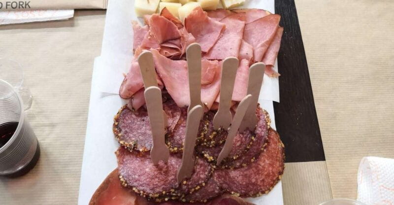 Athens: Tasting workshop and Food Market tour - Exploring the Heart of Athens’ Food Culture