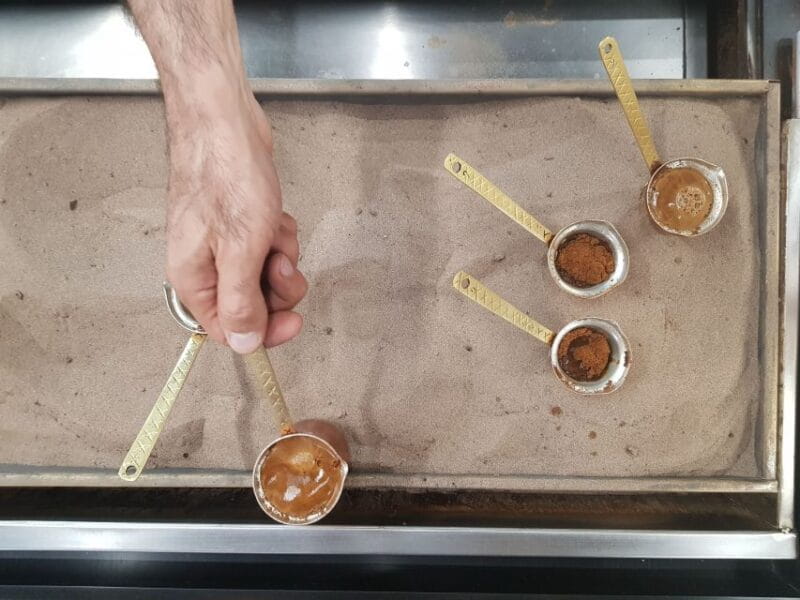 Athens: The Classic Food Tasting Tour - FAQs